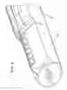 Fig. 09 - System and method for aligning a component of a borehole assembly