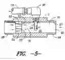 Fig. 04 - Fire suppression apparatus and method for generating foam
