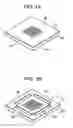Fig. 02 - Printed wiring board having a stiffener
