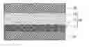 Fig. 01 - Adhesive film, connecting method, and joined structure