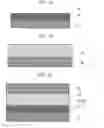 Fig. 02 - Adhesive film, connecting method, and joined structure