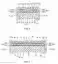 Fig. 02 - Thin-film device including a terminal electrode connected to respective end faces of conductor layers