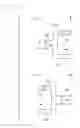 Fig. 06 - Printed circuit board and method of manufacturing the same
