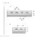 Fig. 07 - Printed circuit board and method of manufacturing the same