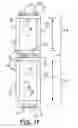 Fig. 07 - Weather resistant variable enclosure frame