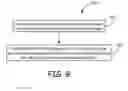 Fig. 33 - Weather resistant variable enclosure frame