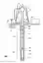 Fig. 02 - Interface and method for wellbore telemetry system