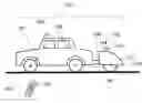 Fig. 01 - APPARATUS FOR ASSISTING MOTION OF VEHICLES