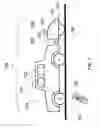 Fig. 02 - APPARATUS FOR ASSISTING MOTION OF VEHICLES