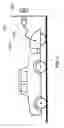 Fig. 04 - APPARATUS FOR ASSISTING MOTION OF VEHICLES