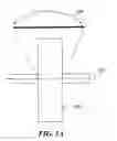 Fig. 06 - APPARATUS FOR ASSISTING MOTION OF VEHICLES