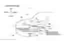 Fig. 01 - Fuel cell vehicle