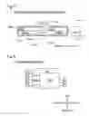 Fig. 06 - Fuel cell vehicle