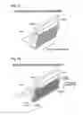 Fig. 09 - Fuel cell vehicle