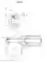 Fig. 09 - Reducer of electronic power steering apparatus