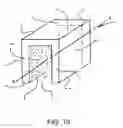 Fig. 09 - Enclosure, assembly and method for reducing noise from a pump and mass spectrometry system