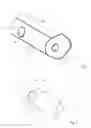 Fig. 02 - Muffler and corresponding manufacturing process
