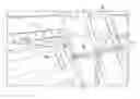 Fig. 01 - GUTTER PROTECTION AND LADDER SUPPORT APPARATUS