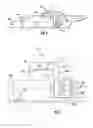 Fig. 07 - GUTTER PROTECTION AND LADDER SUPPORT APPARATUS