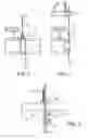 Fig. 02 - Temporary scaffolding system