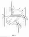 Fig. 06 - Temporary scaffolding system