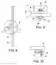 Fig. 07 - Temporary scaffolding system
