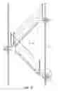 Fig. 08 - Temporary scaffolding system
