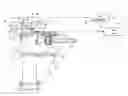 Fig. 01 - Oil spraying apparatus