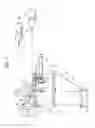 Fig. 04 - Oil spraying apparatus
