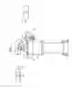 Fig. 06 - Oil spraying apparatus