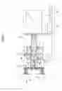 Fig. 07 - Oil spraying apparatus