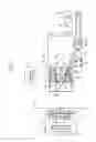 Fig. 08 - Oil spraying apparatus