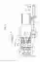 Fig. 09 - Oil spraying apparatus