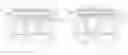 Fig. 01 - Disc brake for vehicle