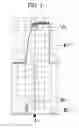 Fig. 02 - SURFACE PROCESSING METHOD AND MANUFACTURING METHOD OF RECORDING MEDIUM
