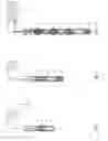 Fig. 02 - A SENSING ELECTRODE FOR PH MEASUREMENT CHIEFLY IN BODILY FLUIDS