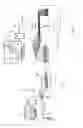 Fig. 02 - Multidimensional Separations Employing an Array of Electrophoresis Channels