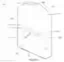 Fig. 02 - Collapsible Garment Bag