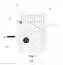 Fig. 02 - Mobile Device Card Keeper