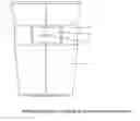 Fig. 01 - Rotating Identification Container Band (RICB)