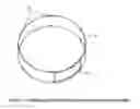 Fig. 02 - Rotating Identification Container Band (RICB)