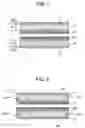 Fig. 02 - Flat detector and medium detector