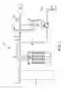 Fig. 02 - Reverse osmosis system