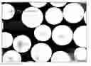 Fig. 01 - SILICA PARTICLES AND METHODS OF MAKING AND USING THE SAME