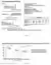Fig. 08 - SILICA PARTICLES AND METHODS OF MAKING AND USING THE SAME