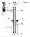 Fig. 09 - Device For The Rotor-Stator Homogenization Of Heterogeneous Samples And Use Of Such