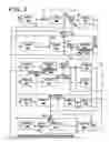 Fig. 02 - Apparatus and methods for enhanced electrocoagulation processing using membrane aeration