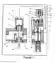 Fig. 02 - Pressure regulator and filter for irrigation systems