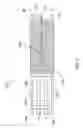 Fig. 09 - Filter press with integrated radio frequency heating