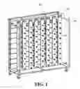 Fig. 02 - DOCKING ASSEMBLY